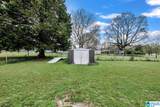 641 Pineywood Road - Photo 22