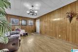 641 Pineywood Road - Photo 4