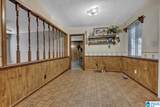 641 Pineywood Road - Photo 6