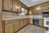 641 Pineywood Road - Photo 7