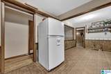 641 Pineywood Road - Photo 9