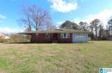 1101 Hamric Drive - Photo 1