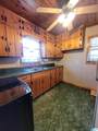 1101 Hamric Drive - Photo 10