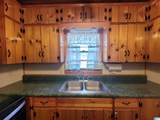 1101 Hamric Drive - Photo 11