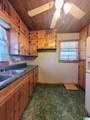1101 Hamric Drive - Photo 12