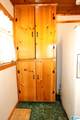 1101 Hamric Drive - Photo 13