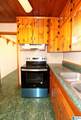 1101 Hamric Drive - Photo 14