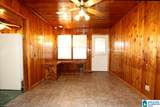 1101 Hamric Drive - Photo 15