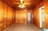 1101 Hamric Drive - Photo 16