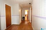 1101 Hamric Drive - Photo 17