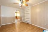 1101 Hamric Drive - Photo 18