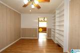 1101 Hamric Drive - Photo 19
