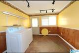 1101 Hamric Drive - Photo 20