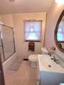 1101 Hamric Drive - Photo 22