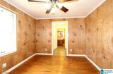 1101 Hamric Drive - Photo 24