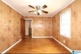 1101 Hamric Drive - Photo 25