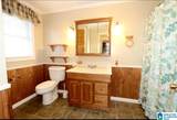 1101 Hamric Drive - Photo 26