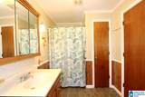 1101 Hamric Drive - Photo 27