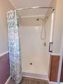 1101 Hamric Drive - Photo 28