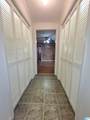 1101 Hamric Drive - Photo 29