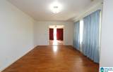 1101 Hamric Drive - Photo 3