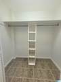 1101 Hamric Drive - Photo 30