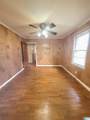 1101 Hamric Drive - Photo 31