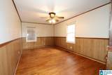 1101 Hamric Drive - Photo 32