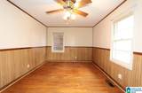 1101 Hamric Drive - Photo 33