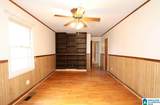 1101 Hamric Drive - Photo 34