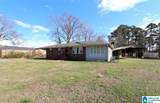 1101 Hamric Drive - Photo 35