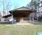 1101 Hamric Drive - Photo 36