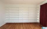 1101 Hamric Drive - Photo 5