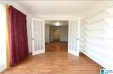 1101 Hamric Drive - Photo 6