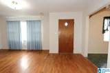 1101 Hamric Drive - Photo 7