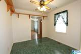 1101 Hamric Drive - Photo 9