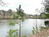 2615 3RD STREET - Photo 4