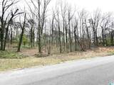 2615 3RD STREET - Photo 5