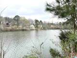 2615 3RD STREET - Photo 6