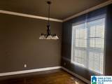 854 Waterford Cove Lane - Photo 10