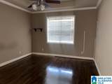 854 Waterford Cove Lane - Photo 11