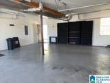 854 Waterford Cove Lane - Photo 12