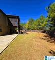 854 Waterford Cove Lane - Photo 13