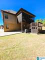 854 Waterford Cove Lane - Photo 14
