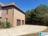 854 Waterford Cove Lane - Photo 2
