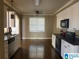 854 Waterford Cove Lane - Photo 3