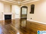 854 Waterford Cove Lane - Photo 5