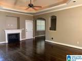 854 Waterford Cove Lane - Photo 6