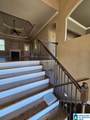 854 Waterford Cove Lane - Photo 7
