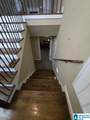 854 Waterford Cove Lane - Photo 8